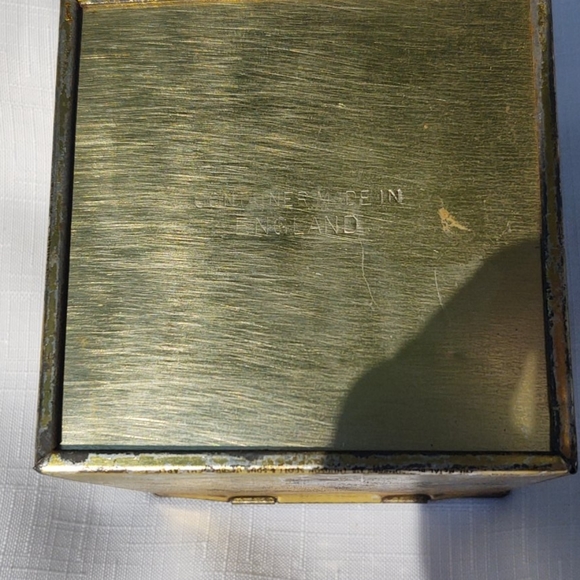 Antique Keepsake⭐⭐⭐⭐⭐ - Picture 4 of 4